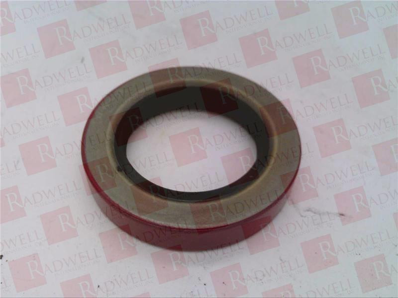 TIMKEN 410183N