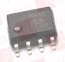 TEXAS INSTRUMENTS SEMI DS3695AM/NOPB