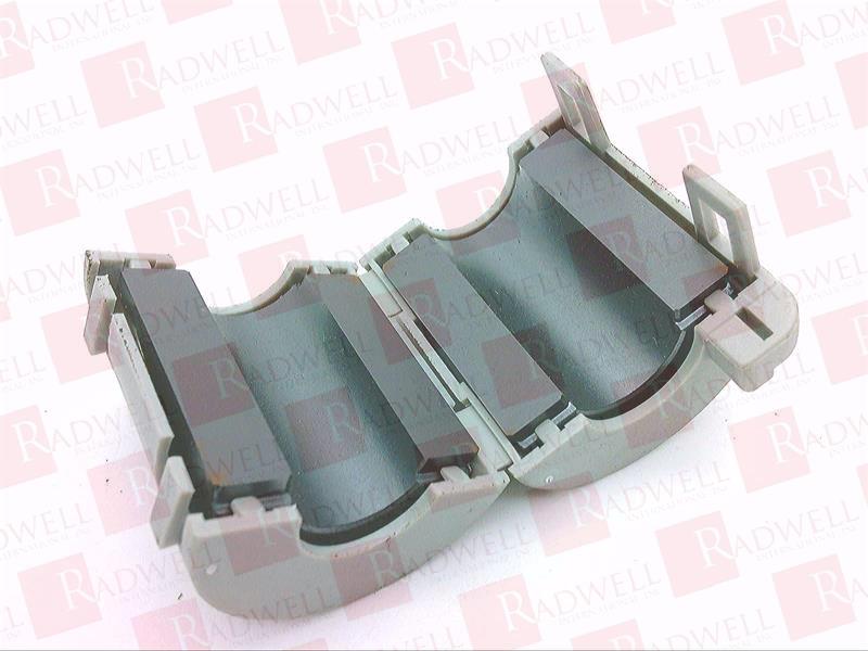 TDK ZCAT3035-1330
