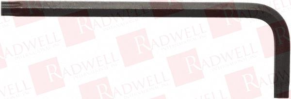 BONDHUS TOOLS 41727