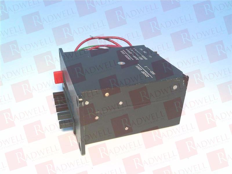 EATON CORPORATION 5-Y-41433-402-PD-QU