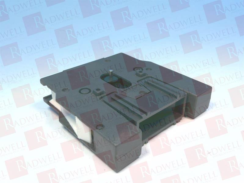 SCHNEIDER ELECTRIC LA9-D02