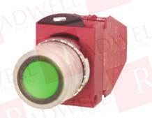 EEC AEG BML-GG-11-G