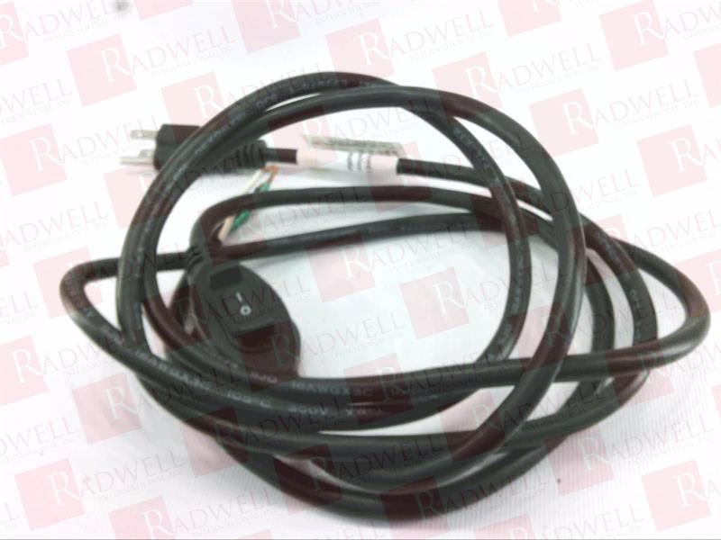 GRAINGER 1TNA7