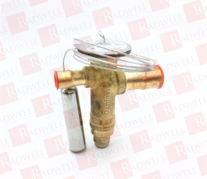 DANFOSS 067N4219