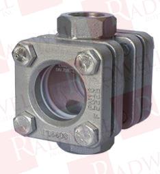 KOBOLD DAT-1304HN20