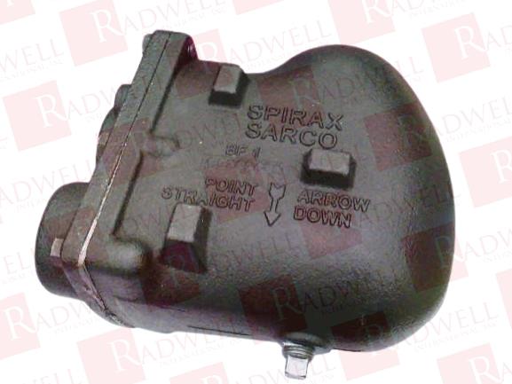 SPIRAX SARCO 57060