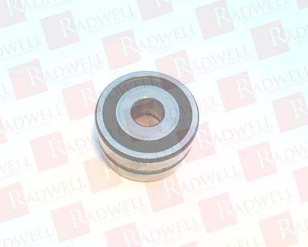 SCHAEFFLER GROUP ZKLN1034-2RS-XL