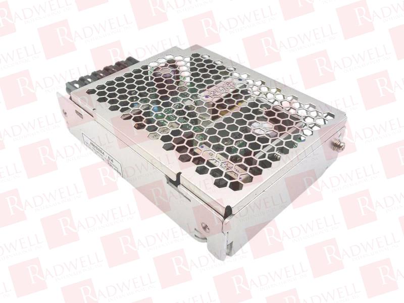 TDK HWS50A-5/A