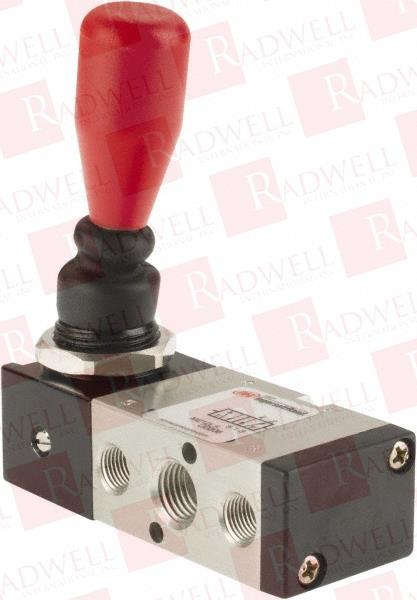 INGERSOLL RAND M213LS