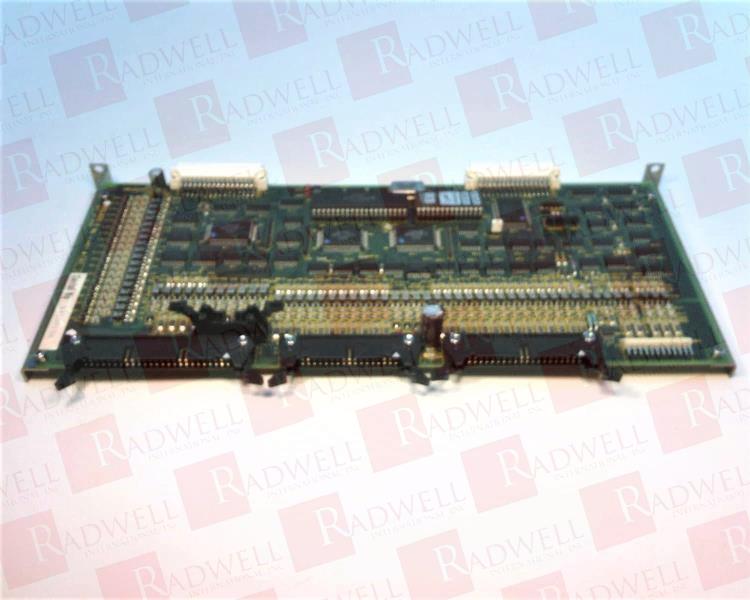 BROTHER B52J025-2