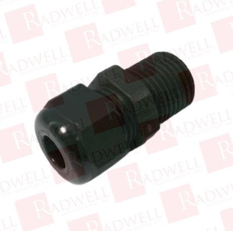 HUMMEL 1.292.1601.30