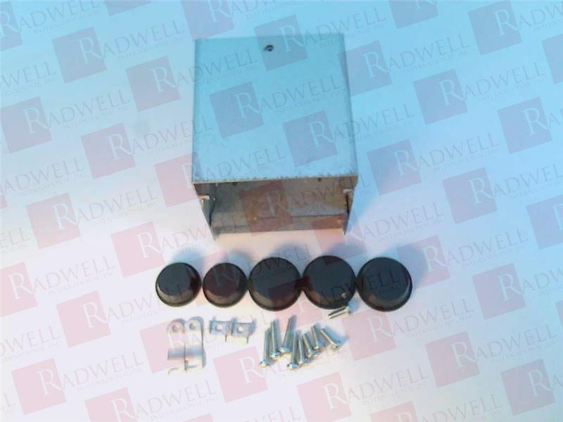 DANFOSS 132B9055