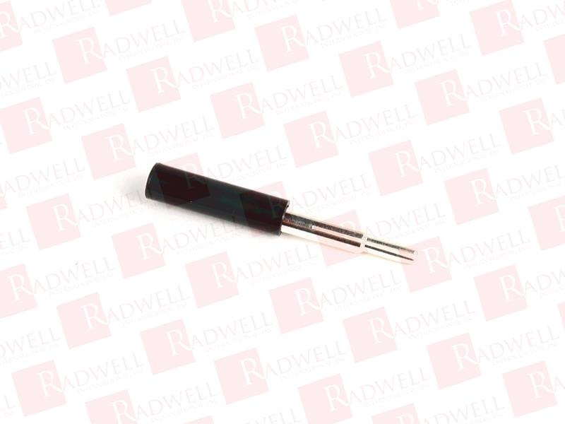 ALLEN BRADLEY 1492-TP28