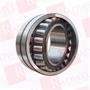 NACHI 22205-EXW33-C3