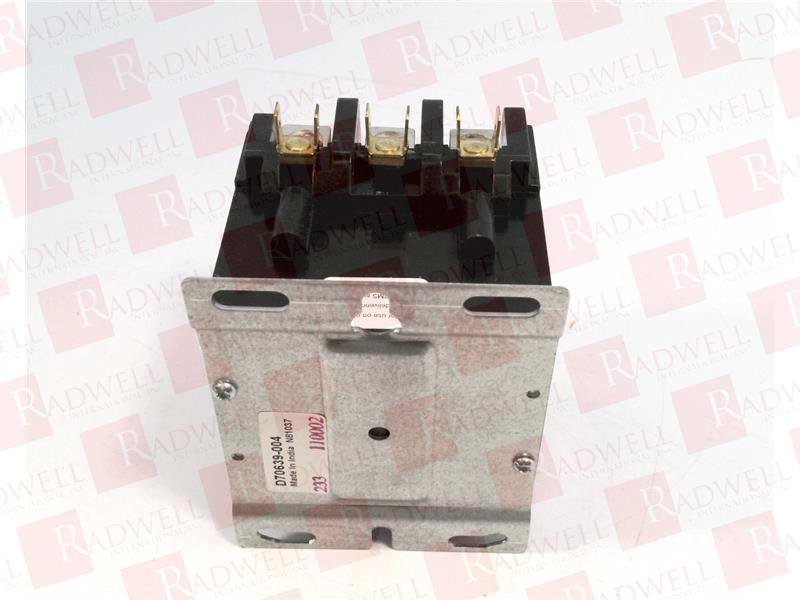 SIEMENS 42EF35AH