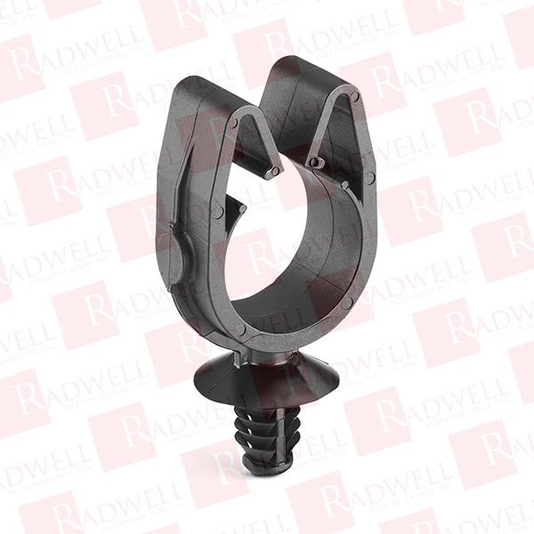 HELLERMANN TYTON 151-01798