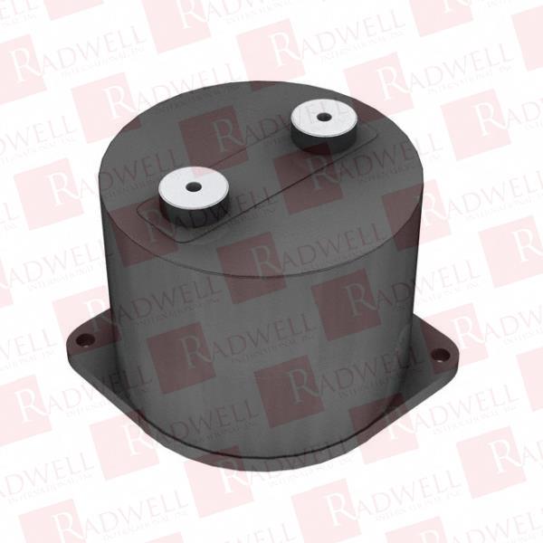 CORNELL DUBILIER 944U101K122ACI