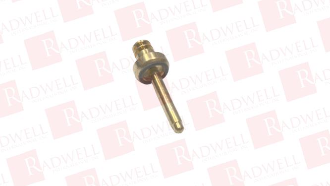 WILKERSON PNEUMATIC SAR75-0371