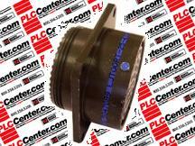 MS27466T25B35B par ITT