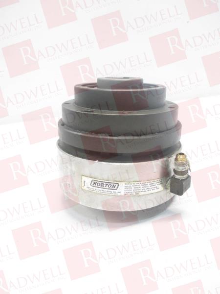 NEXEN GROUP 912200