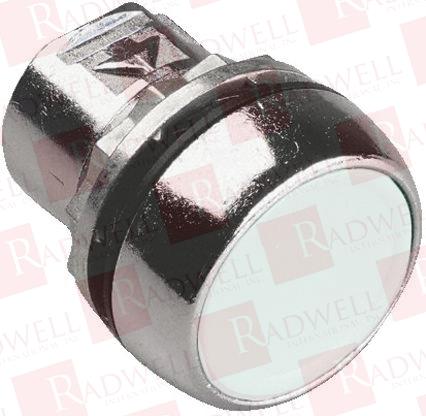 ALLEN BRADLEY 800FM-F1