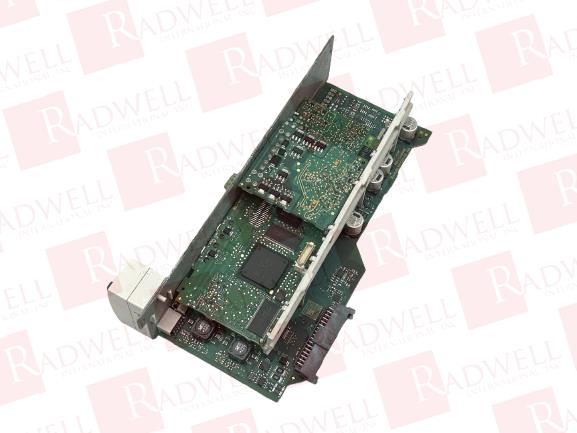 BOSCH R911381173