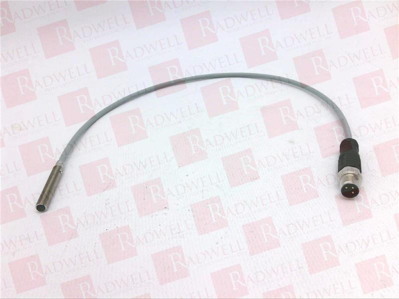 CONTRINEX LTR-M05MA-NSV-403