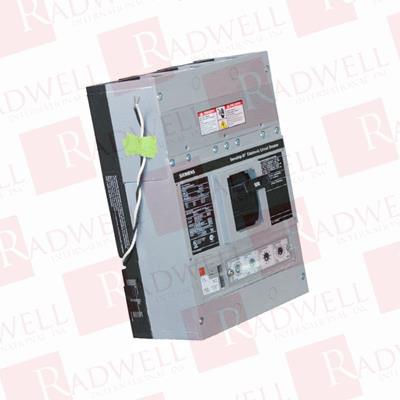 SIEMENS SHMD69800ANGT