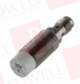 CARLO GAVAZZI ICB18S30N20POM1