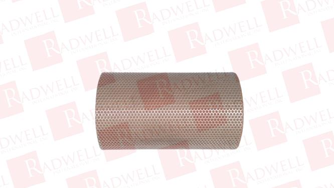 ATLAS COPCO 1617616501