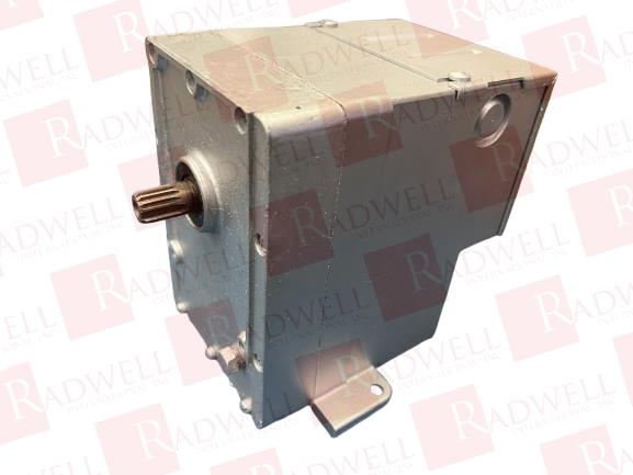 INVENSYS MA-305-500-0-2