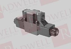 NORTHMAN SWH-G02-C3-R120-20-M-N