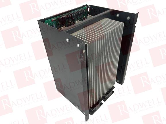 AMETEK SHPF3-480-120-CL-01-18