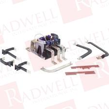 SCHNEIDER ELECTRIC EZM3225KIT