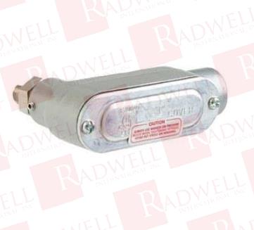 FLOWLINE LD30-S011