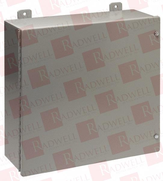 EATON CORPORATION 78205177010