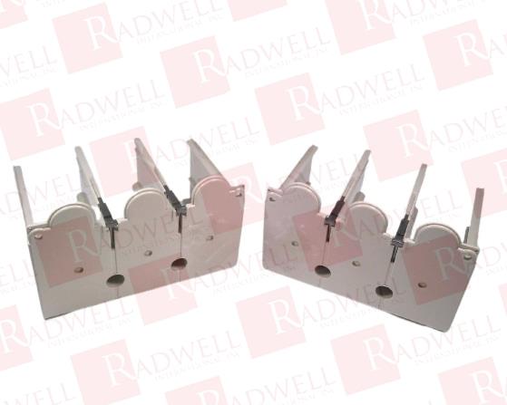 SCHNEIDER ELECTRIC EZ4TSHD3P