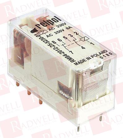 ALTECH CORP RM84-2012-35-5230