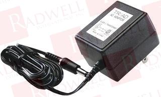 TRIAD MAGNETICS WDU6-600