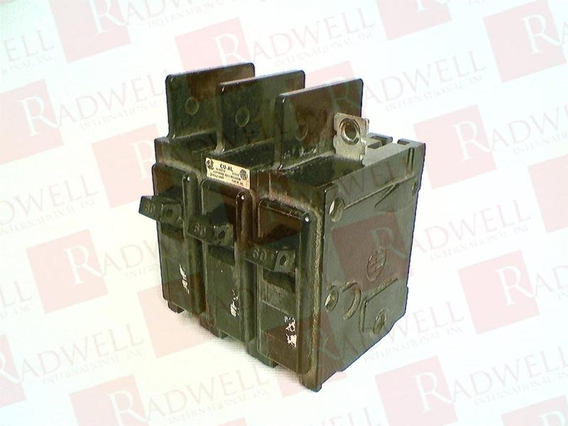 SIEMENS EQB-360