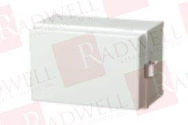 FIBOX UL CAB PC 403018 G3B