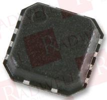 ANALOG DEVICES AD8139ACPZ-REEL7