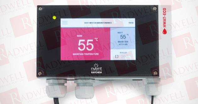 TE CONNECTIVITY HWAT-ECO