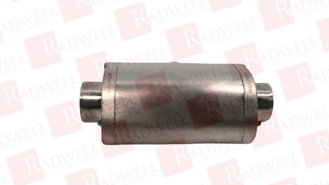 AKO VMC50.07LW.50RA.50