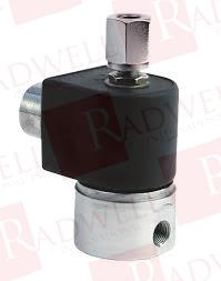 PARKER 7KK06