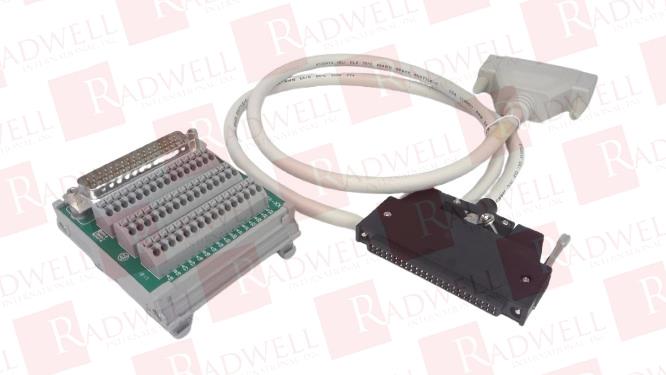 YASKAWA ELECTRIC CBK-U-MP2A-01