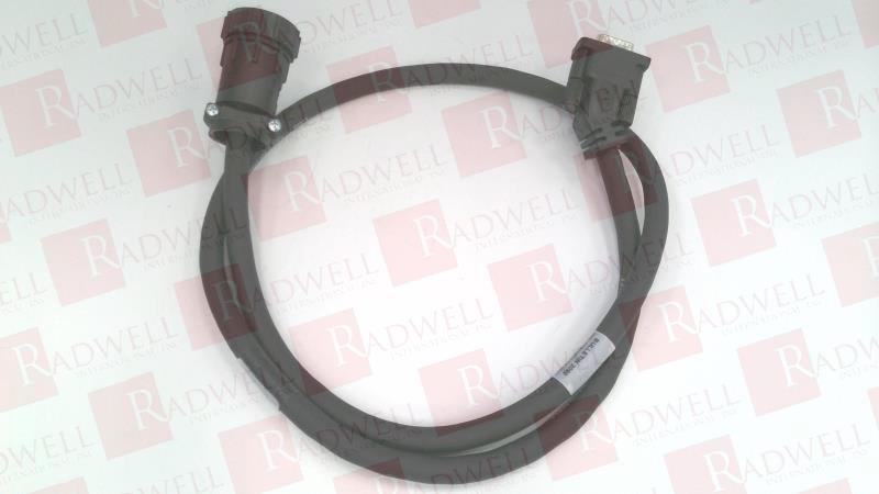 ALLEN BRADLEY 2090-CFBM6DD-CCAA01