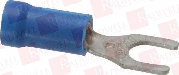 ABB THOMAS & BETTS 14RB-10FL