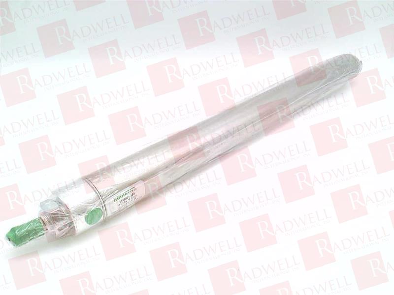 ASCO 1500D01-16A